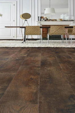 Select Country Oak 24892 Click Select Country Oak 24892 Click