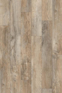 Select Country Oak 24918 Click