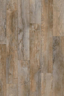 Select Country Oak 24958