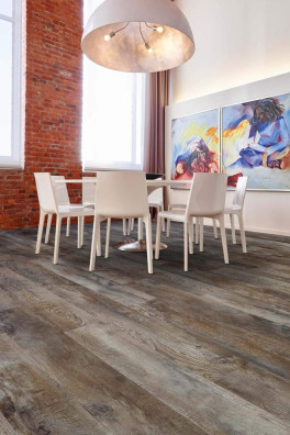 Select Country Oak 24958 Select Country Oak 24958