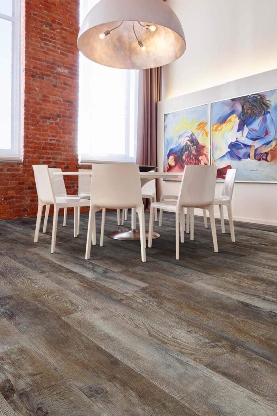 Select Country Oak 24958 Select Country Oak 24958
