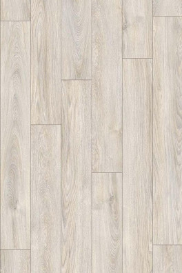 Select Midland Oak 22110