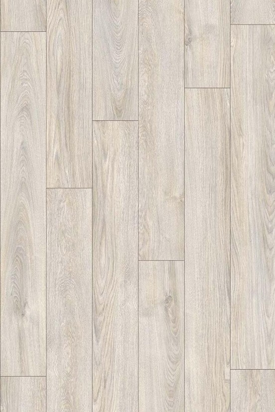Select Midland Oak 22110 Select Midland Oak 22110