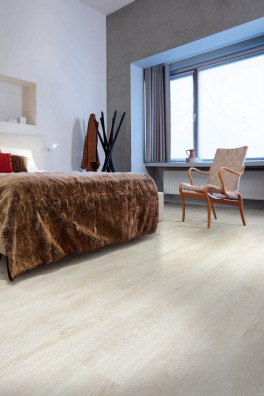 Select Midland Oak 22110 Click Select Midland Oak 22110 Click