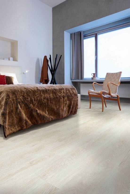 Select Midland Oak 22110 Click Select Midland Oak 22110 Click