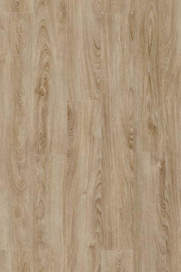 Select Midland Oak 22231