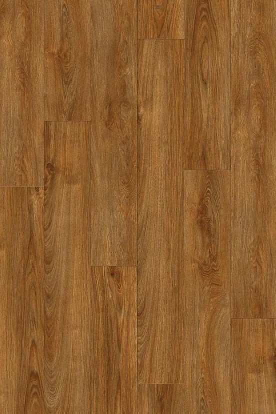 Select Midland Oak 22821 Select Midland Oak 22821