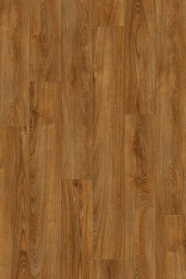 Select Midland Oak 22821 Click