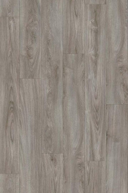 Select Midland Oak 22929 Click