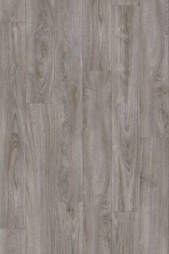 Select Midland Oak 22929 Click Select Midland Oak 22929 Click
