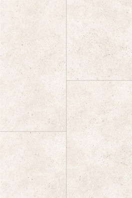 Select Venetian Stone 46111