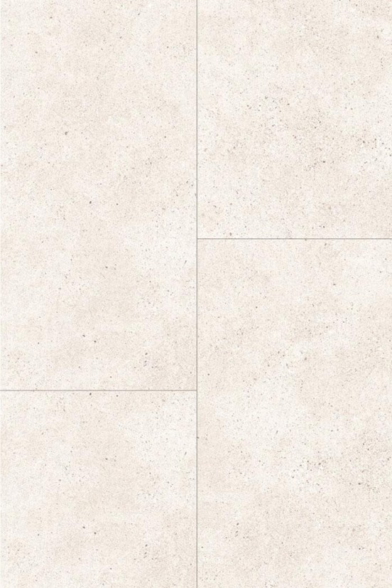 Select Venetian Stone 46111 Select Venetian Stone 46111