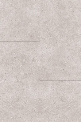 Select Venetian Stone 46931