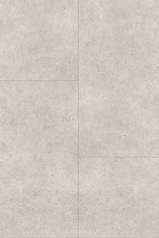 Select Venetian Stone 46931 Select Venetian Stone 46931