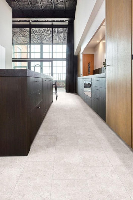 Select Venetian Stone 46931 Select Venetian Stone 46931