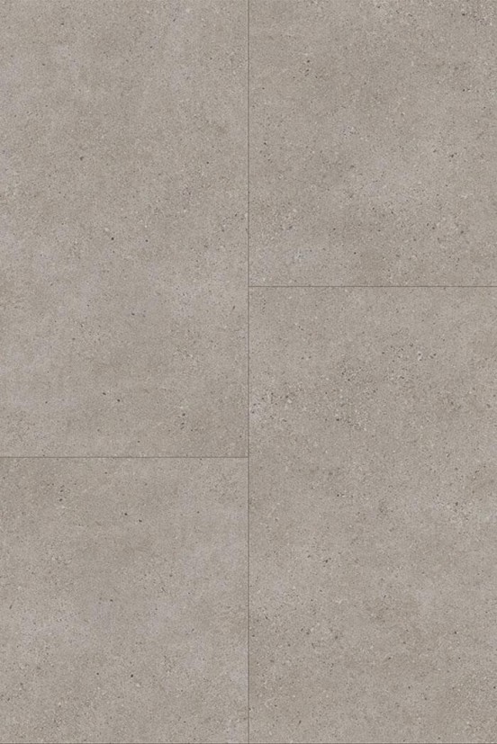 Select Venetian Stone 46949 Select Venetian Stone 46949