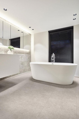 Select Venetian Stone 46949 Select Venetian Stone 46949