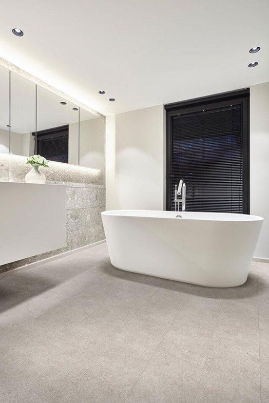Select Venetian Stone 46949 Select Venetian Stone 46949