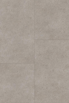 Select Venetian Stone 46949 Click