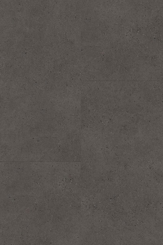 Select Venetian Stone 46981 Select Venetian Stone 46981