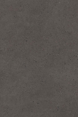 Select Venetian Stone 46981 Select Venetian Stone 46981