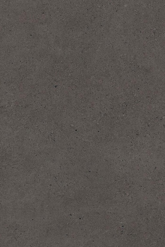 Select Venetian Stone 46981 Select Venetian Stone 46981