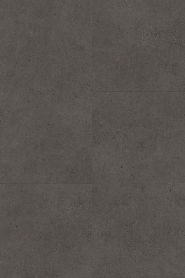 Select Venetian Stone 46981 Click