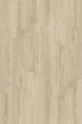Transform Blackjack Oak 22215
