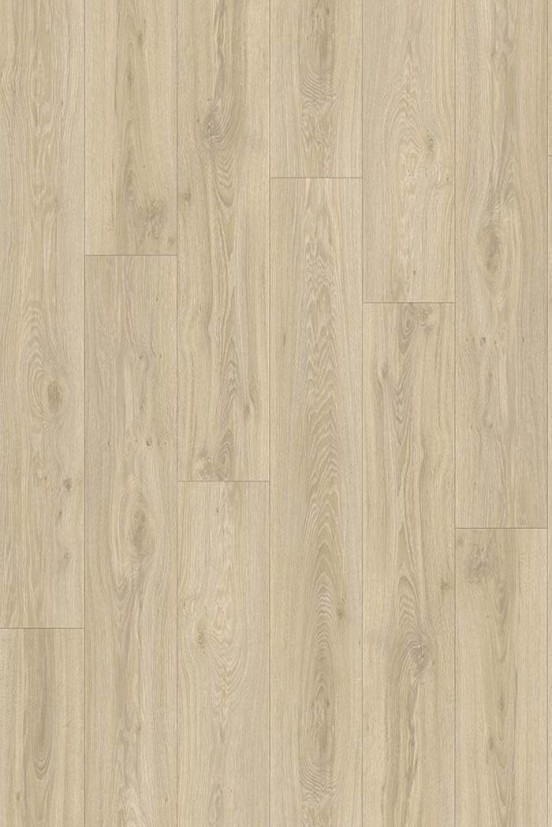 Transform Blackjack Oak 22215 Transform Blackjack Oak 22215