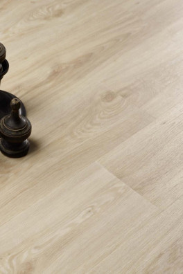 Transform Blackjack Oak 22215 Transform Blackjack Oak 22215