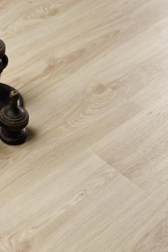 Transform Blackjack Oak 22215 Transform Blackjack Oak 22215