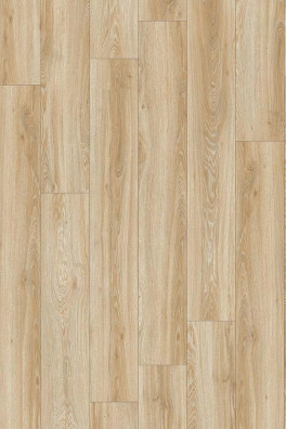 Transform Blackjack Oak 22220