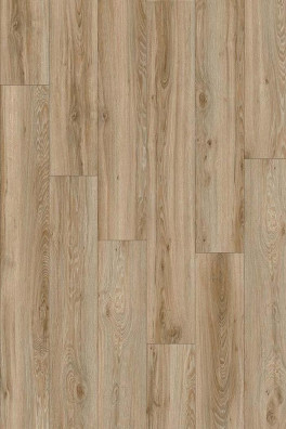Transform Blackjack Oak 22229