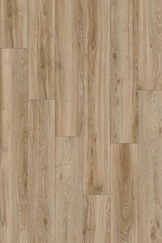 Transform Blackjack Oak 22229 Transform Blackjack Oak 22229