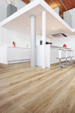 Transform Blackjack Oak 22229 Click Transform Blackjack Oak 22229 Click