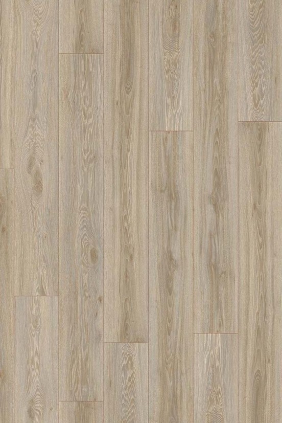 Transform Blackjack Oak 22246 Transform Blackjack Oak 22246