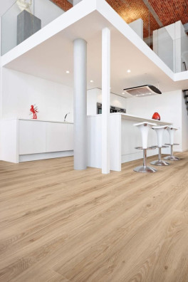 Transform Blackjack Oak 22246 Transform Blackjack Oak 22246