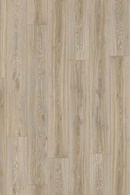 Transform Blackjack Oak 22246 Click