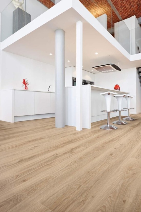Transform Blackjack Oak 22246 Click Transform Blackjack Oak 22246 Click