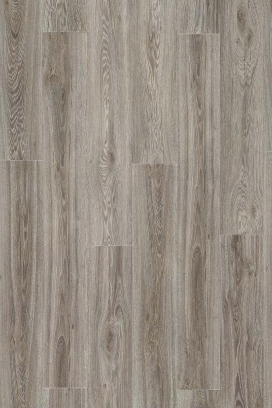 Transform Blackjack Oak 22937 Transform Blackjack Oak 22937