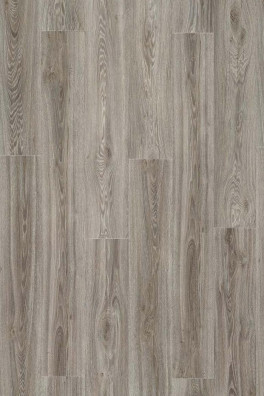 Transform Blackjack Oak 22937 Click