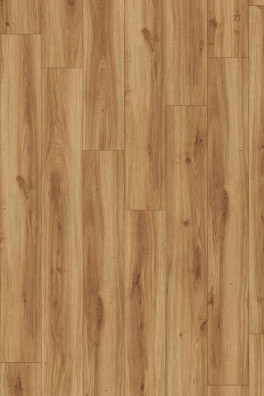 Transform Classic Oak 24235