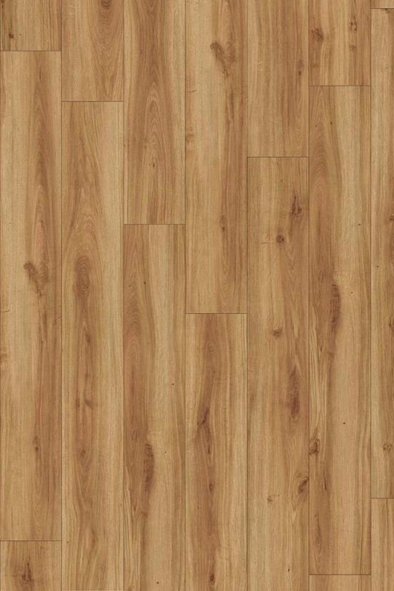 Transform Classic Oak 24235 Transform Classic Oak 24235