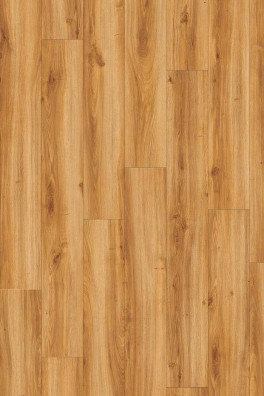 Transform Classic Oak 24438