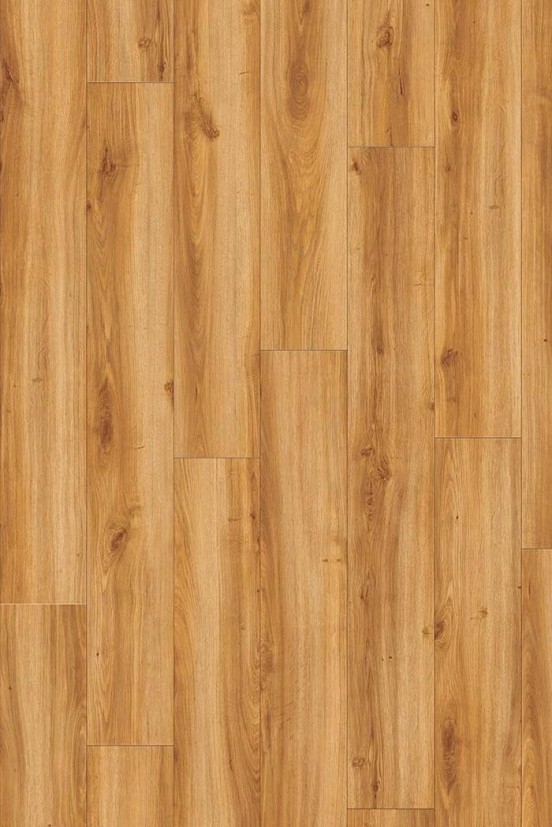 Transform Classic Oak 24438 Transform Classic Oak 24438