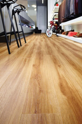 Transform Classic Oak 24438 Transform Classic Oak 24438