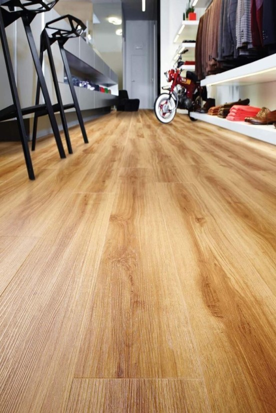 Transform Classic Oak 24438 Transform Classic Oak 24438