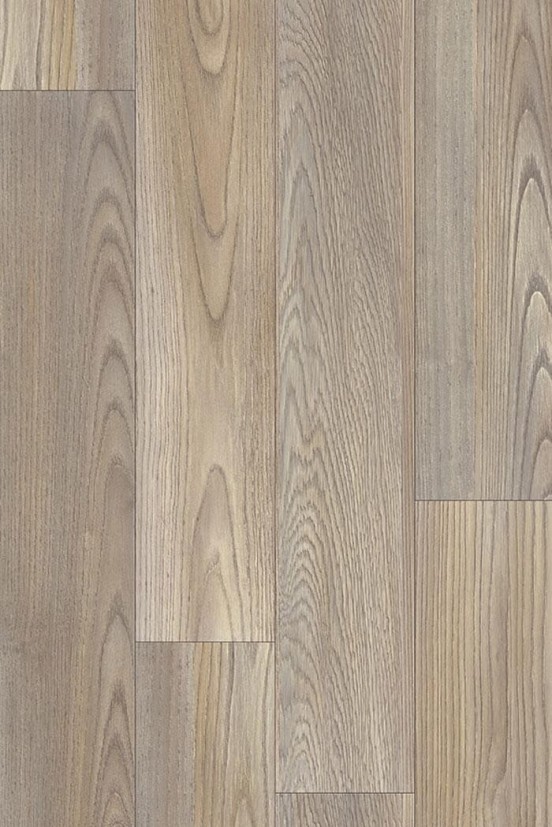 Transform Mexican Ash 20245 Click