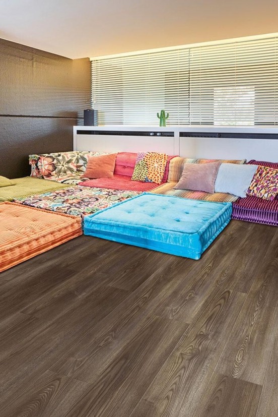 Transform Mexican Ash 20875 Transform Mexican Ash 20875