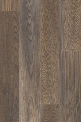 Transform Mexican Ash 20875 Click
